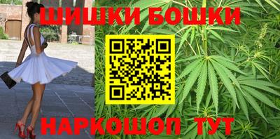 ALPHA-PVP Свободный