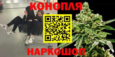 ALPHA-PVP Свободный