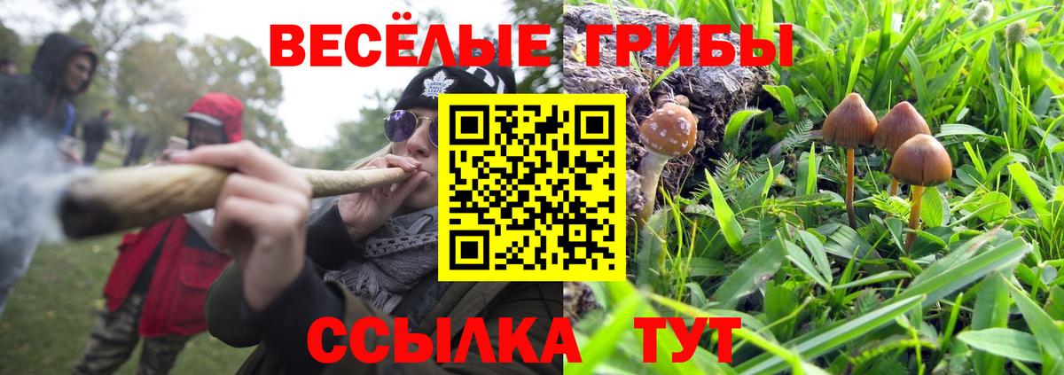 Меф мяу мяу Саянск